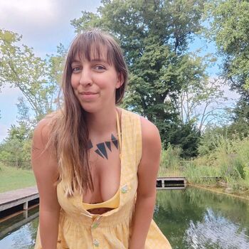 🔥 Rea doren leaked private photo uncensored full