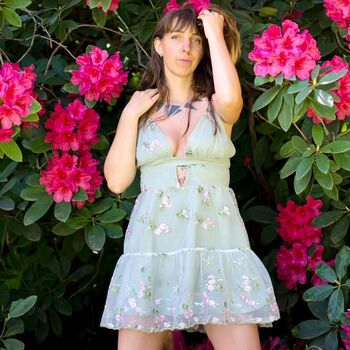 🔥 Rea doren leaked private photo uncensored full