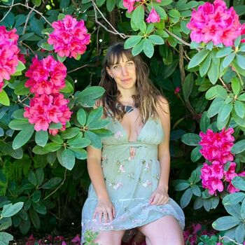 🔥 Rea doren leaked private photo uncensored full