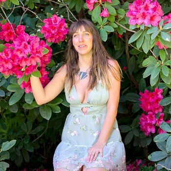 🔥 Rea doren leaked private photo uncensored full