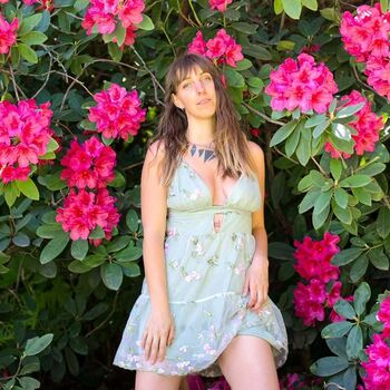 🔥 Rea doren leaked private photo uncensored full