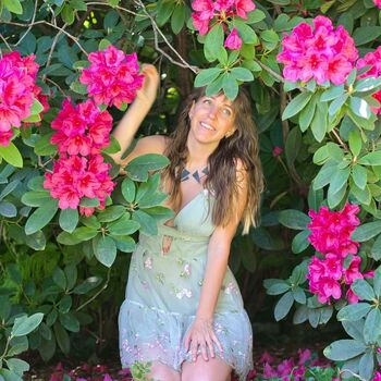 🔥 Rea doren leaked private photo uncensored full