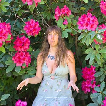 🔥 Rea doren leaked private photo uncensored full