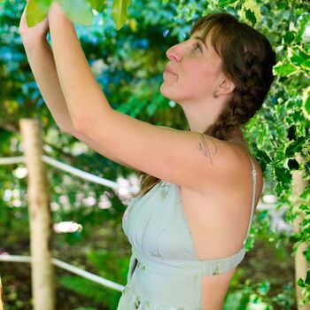 🔥 Rea doren leaked private photo uncensored full