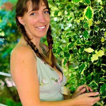 🔥 Rea doren leaked private photo uncensored full