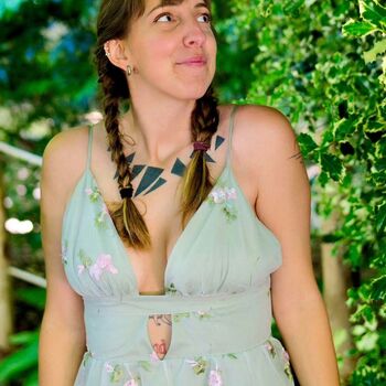 🔥 Rea doren leaked private photo uncensored full