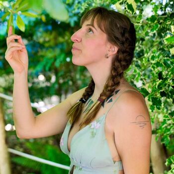 🔥 Rea doren leaked private photo uncensored full