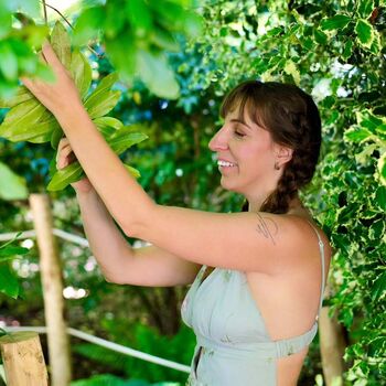 🔥 Rea doren leaked private photo uncensored full