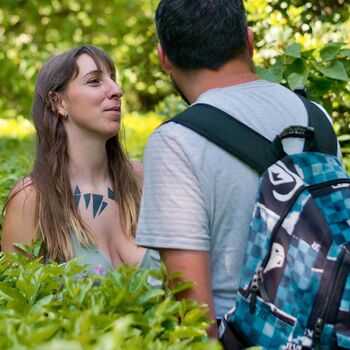 🔥 Rea doren leaked private photo uncensored full