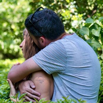 🔥 Rea doren leaked private photo uncensored full