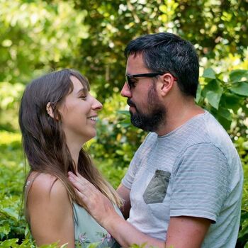 🔥 Rea doren leaked private photo uncensored full