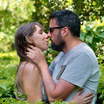 🔥 Rea doren leaked private photo uncensored full