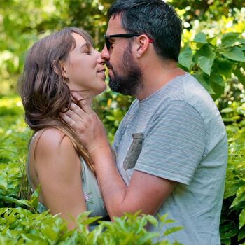 🔥 Rea doren leaked private photo uncensored full