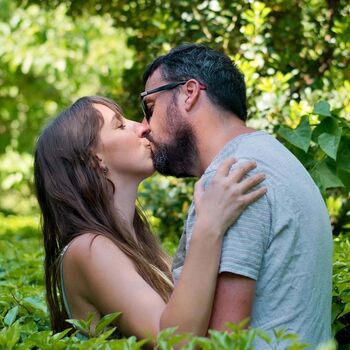 🔥 Rea doren leaked private photo uncensored full