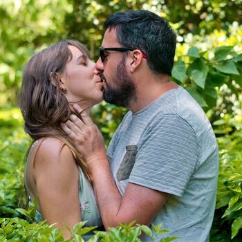 🔥 Rea doren leaked private photo uncensored full