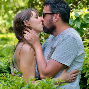 🔥 Rea doren leaked private photo uncensored full