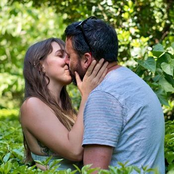 🔥 Rea doren leaked private photo uncensored full