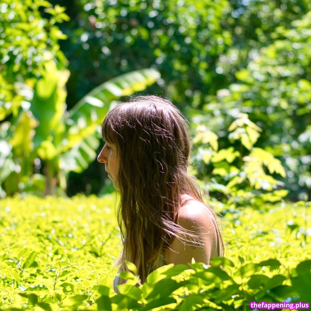 🔥 Page/ leaked private photo uncensored full