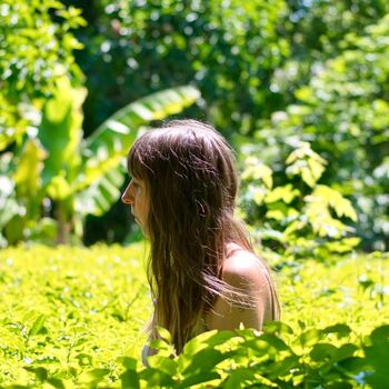 🔥 Rea doren leaked private photo uncensored full