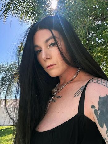 🔥 Ready to glare page leaked private photo uncensored full