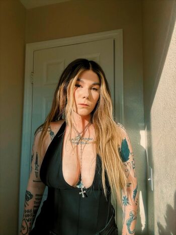 🔥 Ready to glare page leaked private photo uncensored full