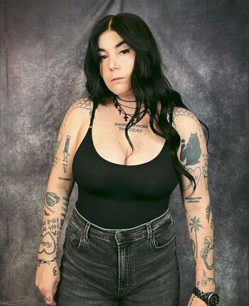 🔥 Ready to glare page leaked private photo uncensored full