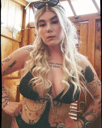 🔥 Ready to glare page leaked private photo uncensored full