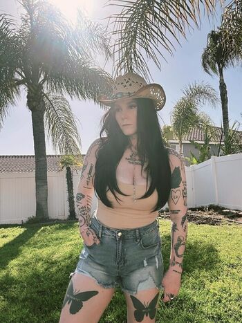 🔥 Ready to glare page leaked private photo uncensored full