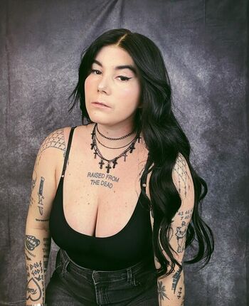 🔥 Ready to glare leaked private photo uncensored full