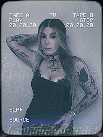 🔥 Ready to glare leaked private photo uncensored full