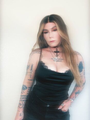 🔥 Ready to glare leaked private photo uncensored full