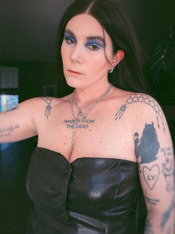 🔥 Ready to glare leaked private photo uncensored full
