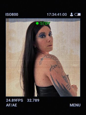 🔥 Ready to glare leaked private photo uncensored full