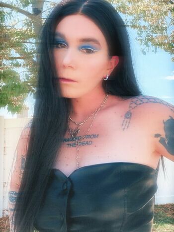 🔥 Ready to glare leaked private photo uncensored full
