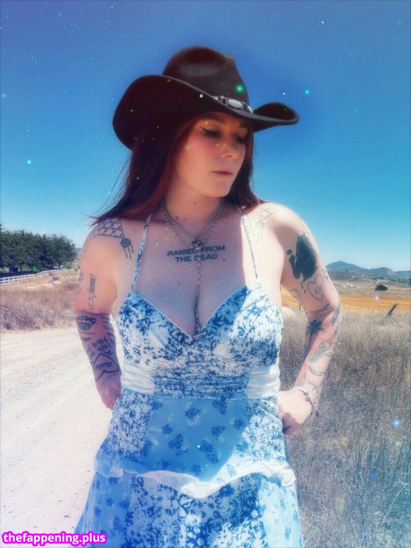 🔥 Page/ leaked private photo uncensored full