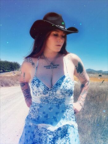 🔥 Ready to glare leaked private photo uncensored full