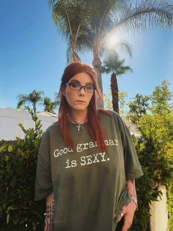 🔥 Ready to glare page leaked private photo uncensored full