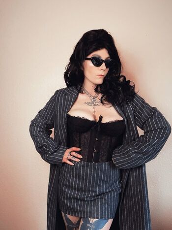 🔥 Ready to glare page leaked private photo uncensored full
