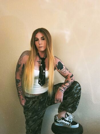 🔥 Ready to glare page leaked private photo uncensored full