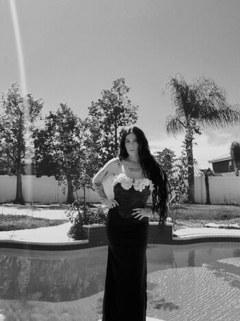 🔥 Ready to glare page leaked private photo uncensored full