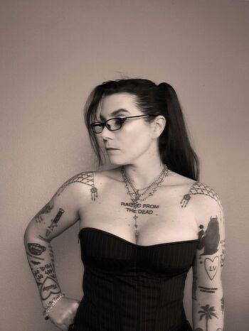 🔥 Ready to glare leaked private photo uncensored full