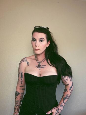 🔥 Ready to glare leaked private photo uncensored full