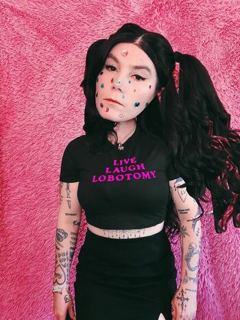 🔥 Ready to glare leaked private photo uncensored full