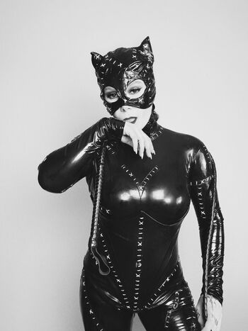 🔥 Ready to glare leaked private photo uncensored full