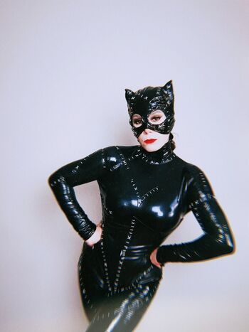 🔥 Ready to glare leaked private photo uncensored full