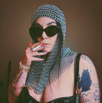 🔥 Ready to glare leaked private photo uncensored full