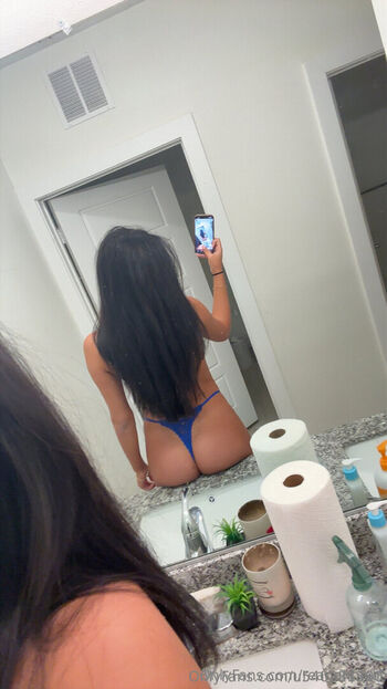 🔥 Reaganblair leaked private photo uncensored full