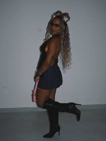 🔥 Rebeca andrade leaked private photo uncensored full