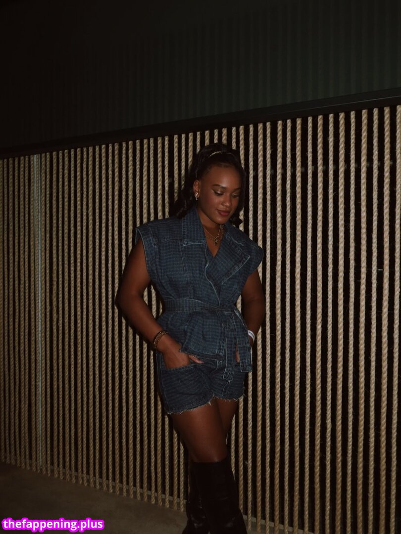 🔥 Page/ leaked private photo uncensored full