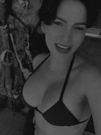 🔥 Rebeca nonatto page leaked private photo uncensored full